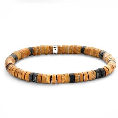 FRANK 1967 JEWELS 7FB-0422 Schmuck