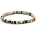 FRANK 1967 JEWELS 7FB-0423 Schmuck ansicht-2