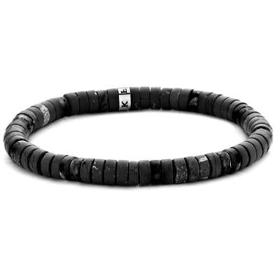 FRANK 1967 JEWELS 7FB-0426 Schmuck