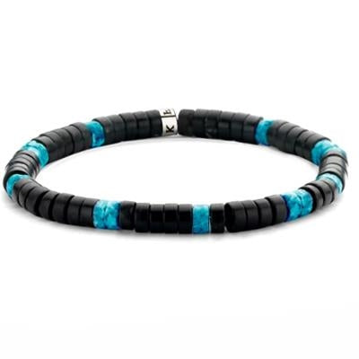FRANK 1967 JEWELS 7FB-0427 Schmuck