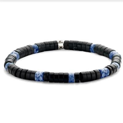 FRANK 1967 JEWELS 7FB-0428 Schmuck
