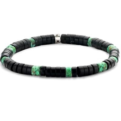 FRANK 1967 JEWELS 7FB-0429 Schmuck