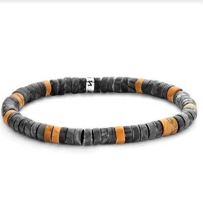 FRANK 1967 JEWELS 7FB-0430 Schmuck