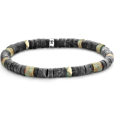 FRANK 1967 JEWELS 7FB-0432 Schmuck