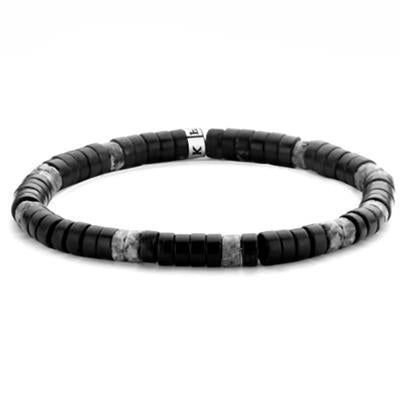 FRANK 1967 JEWELS 7FB-0434 Schmuck