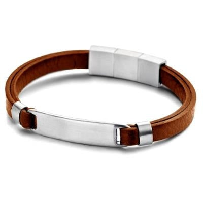 FRANK 1967 JEWELS 7FB-0444 Schmuck
