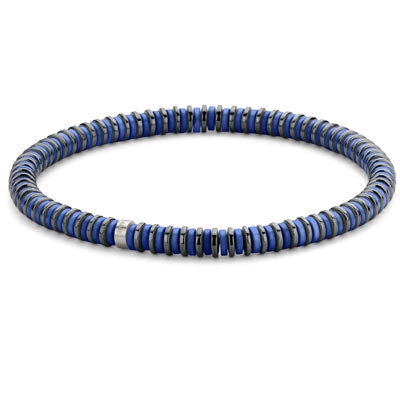 FRANK 1967 JEWELS 7FB-0450 Schmuck
