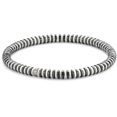 FRANK 1967 JEWELS 7FB-0451 Schmuck