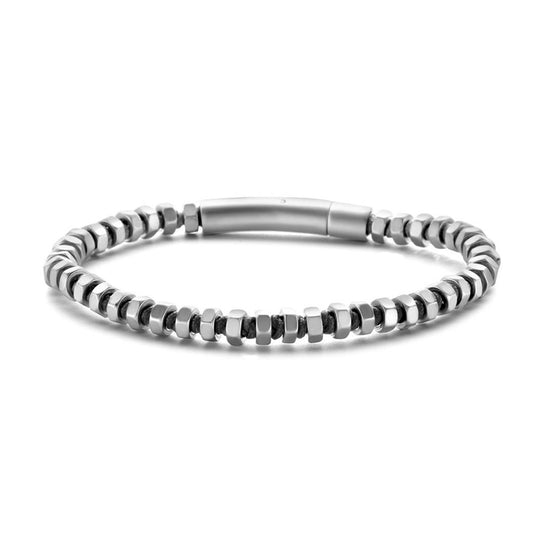 FRANK 1967 JEWELS 7FB-0535 Schmuck