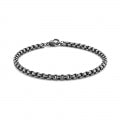FRANK 1967 JEWELS 7FB-0547 Schmuck ansicht-2