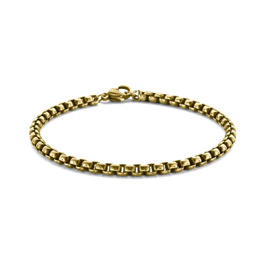 FRANK 1967 JEWELS 7FB-0550 Schmuck