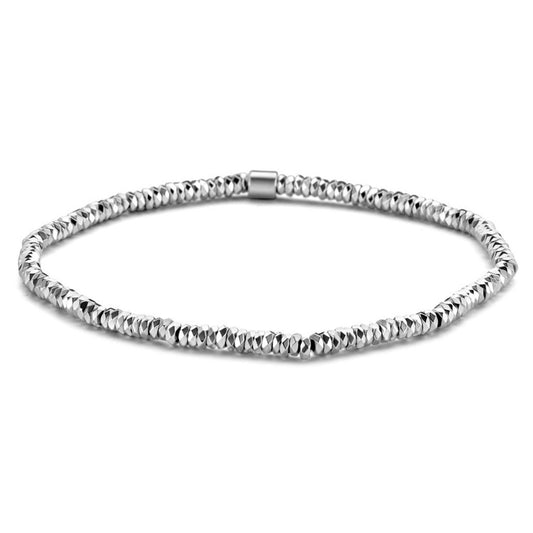 FRANK 1967 JEWELS 7FB-0559 Schmuck