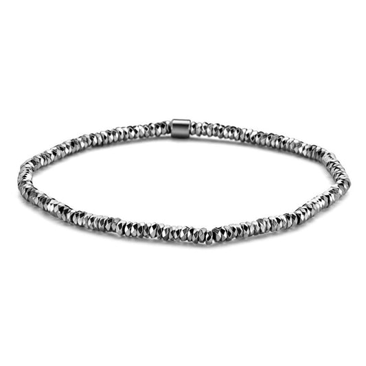FRANK 1967 JEWELS 7FB-0560 Schmuck