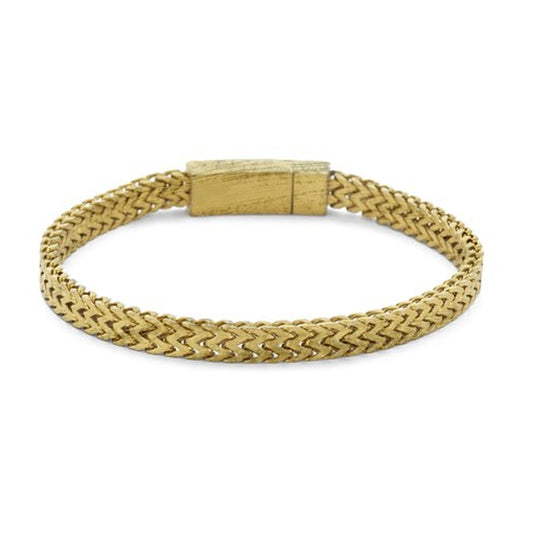 FRANK 1967 JEWELS 7FB-0579 Schmuck