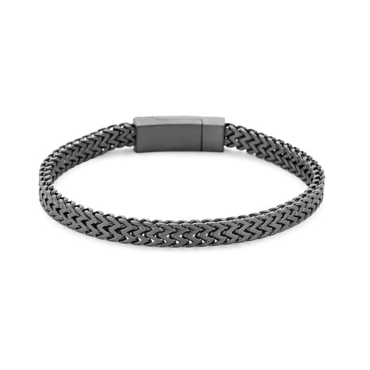 FRANK 1967 JEWELS 7FB-0583 Schmuck