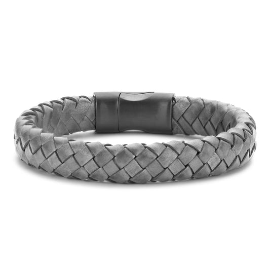 FRANK 1967 JEWELS 7FB-0629-20 Schmuck