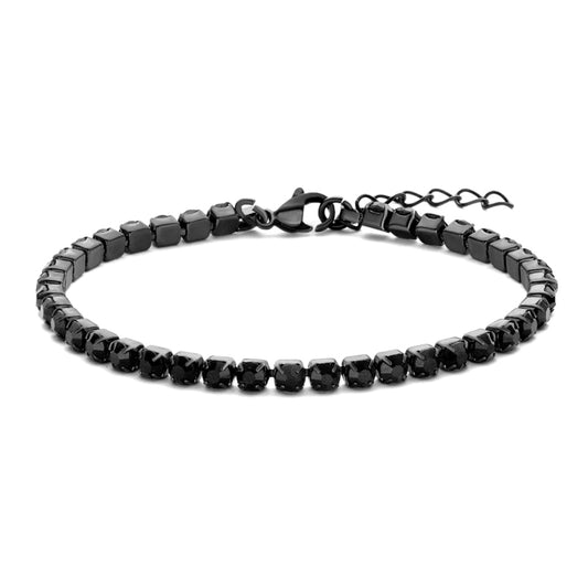 FRANK 1967 JEWELS 7FB-0653 Schmuck