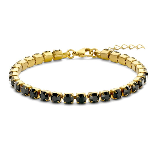 FRANK 1967 JEWELS 7FB-0656 Schmuck