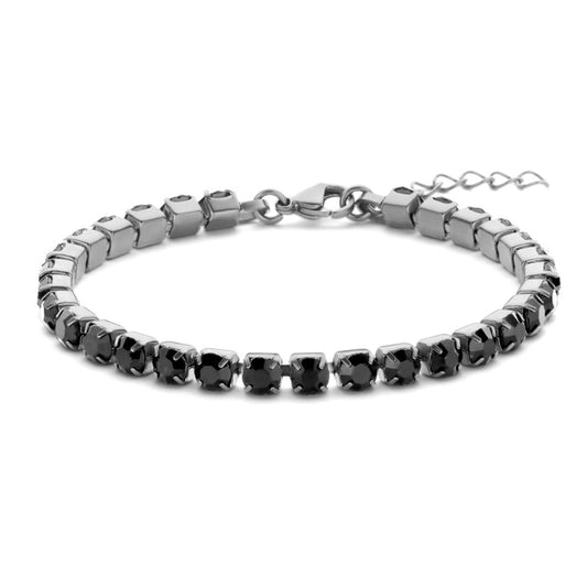 FRANK 1967 JEWELS 7FB-0657 Schmuck