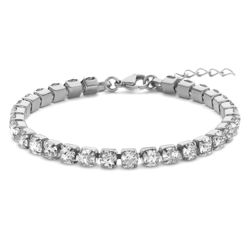 FRANK 1967 JEWELS 7FB-0658 Schmuck
