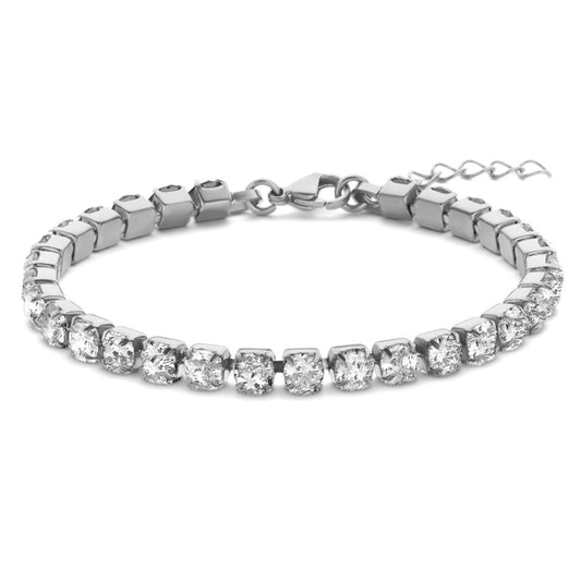 FRANK 1967 JEWELS 7FB-0658 Schmuck
