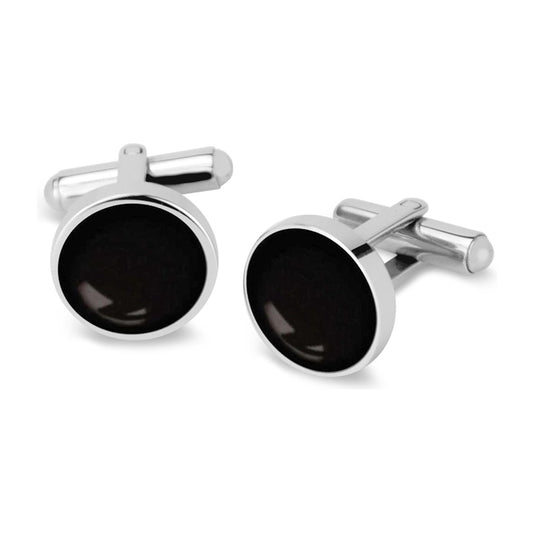 FRANK 1967 JEWELS 7FC-0006 Schmuck