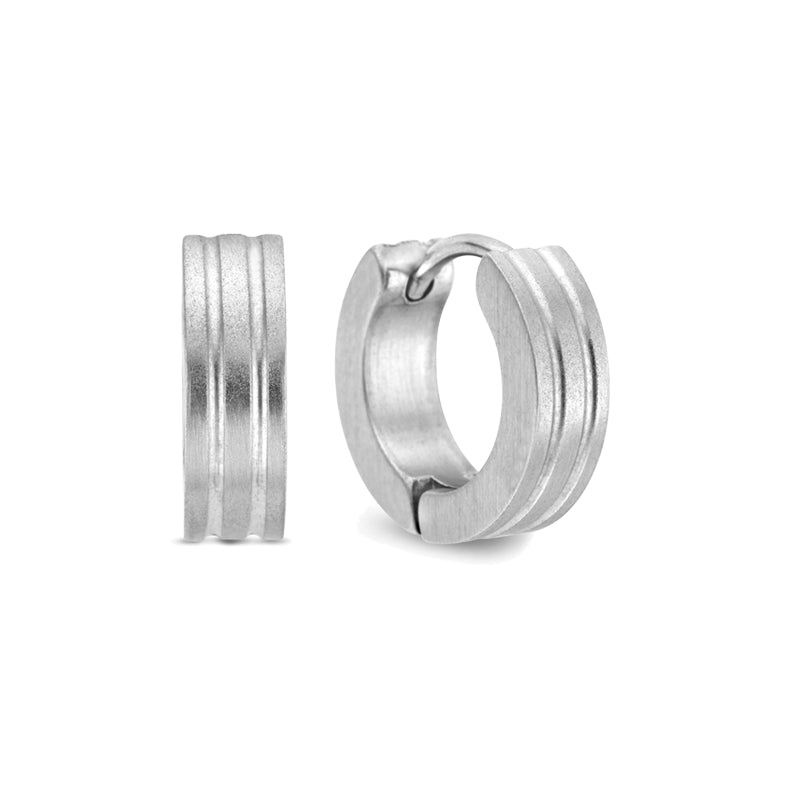 FRANK 1967 JEWELS 7FE-0006 Schmuck