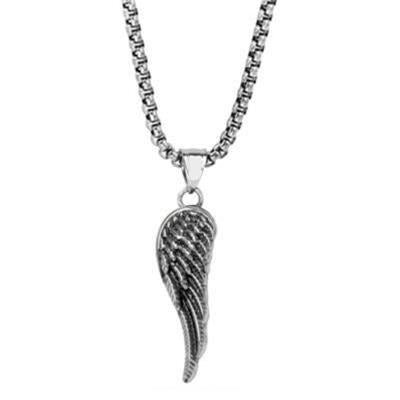 FRANK 1967 JEWELS 7FN-0004 Schmuck
