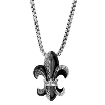 FRANK 1967 JEWELS 7FN-0006 Schmuck