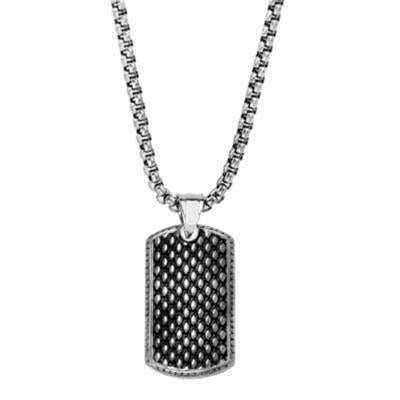 FRANK 1967 JEWELS 7FN-0007 Schmuck