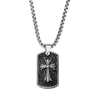 FRANK 1967 JEWELS 7FN-0008 Schmuck