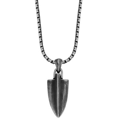 FRANK 1967 JEWELS 7FN-0011 Schmuck