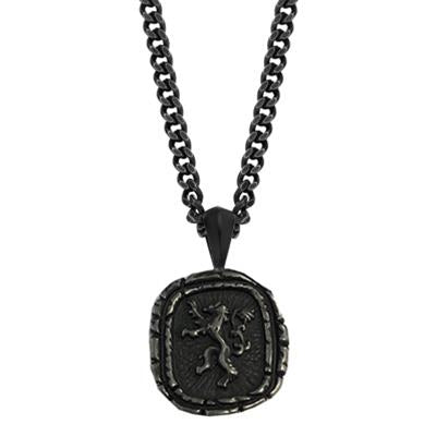 FRANK 1967 JEWELS 7FN-0012 Schmuck