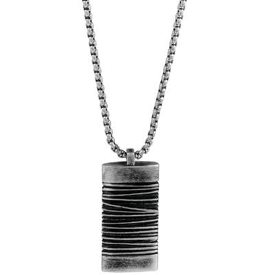 FRANK 1967 JEWELS 7FN-0014 Schmuck