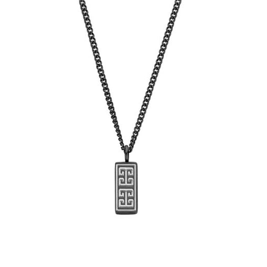 FRANK 1967 JEWELS 7FN-0017 Schmuck