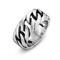FRANK 1967 JEWELS 7FR-0001-59 Schmuck ansicht-2