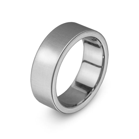FRANK 1967 JEWELS 7FR-0005-59 Schmuck