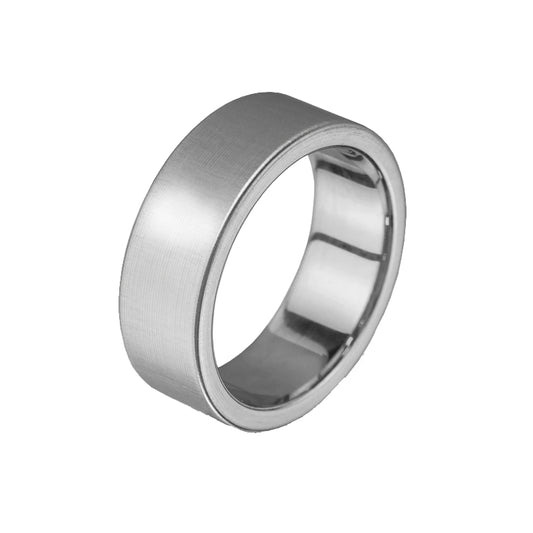 FRANK 1967 JEWELS 7FR-0005-66 Schmuck