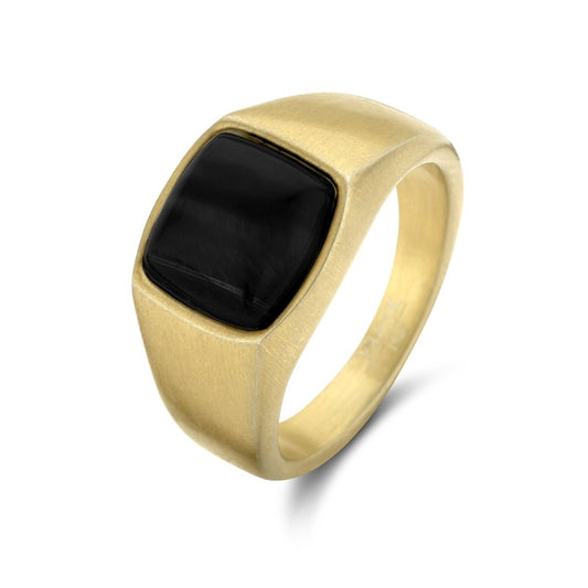 FRANK 1967 JEWELS 7FR-0015-66 Schmuck
