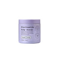 Frank Body, Niacinamide, Glättung, Körperpeeling, 250 ml