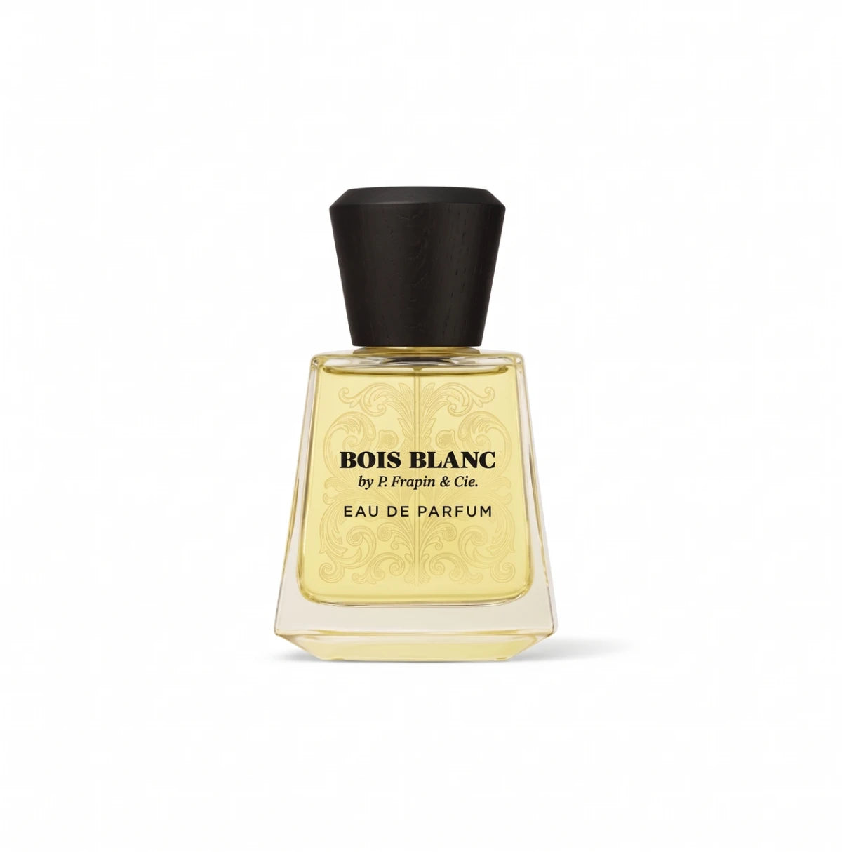FRAPIN BOIS BLANC BY P. FRAPIN & CIE EDP 100 ML