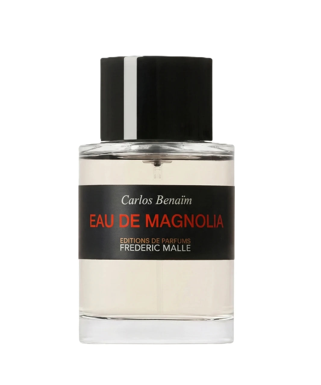 FREDERIC MALLE EAU DE MAGNOLIA EDP 100 ML