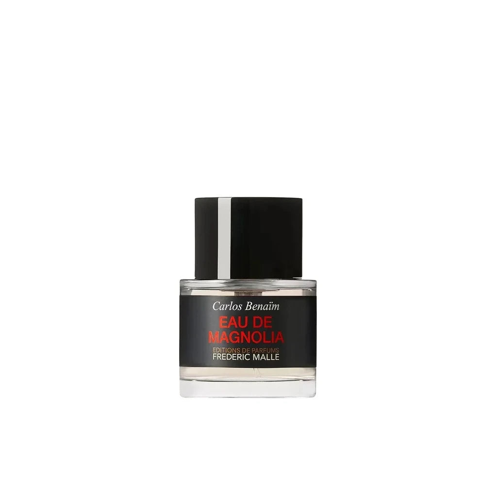 FREDERIC MALLE EAU DE MAGNOLIA EDP 50 ML