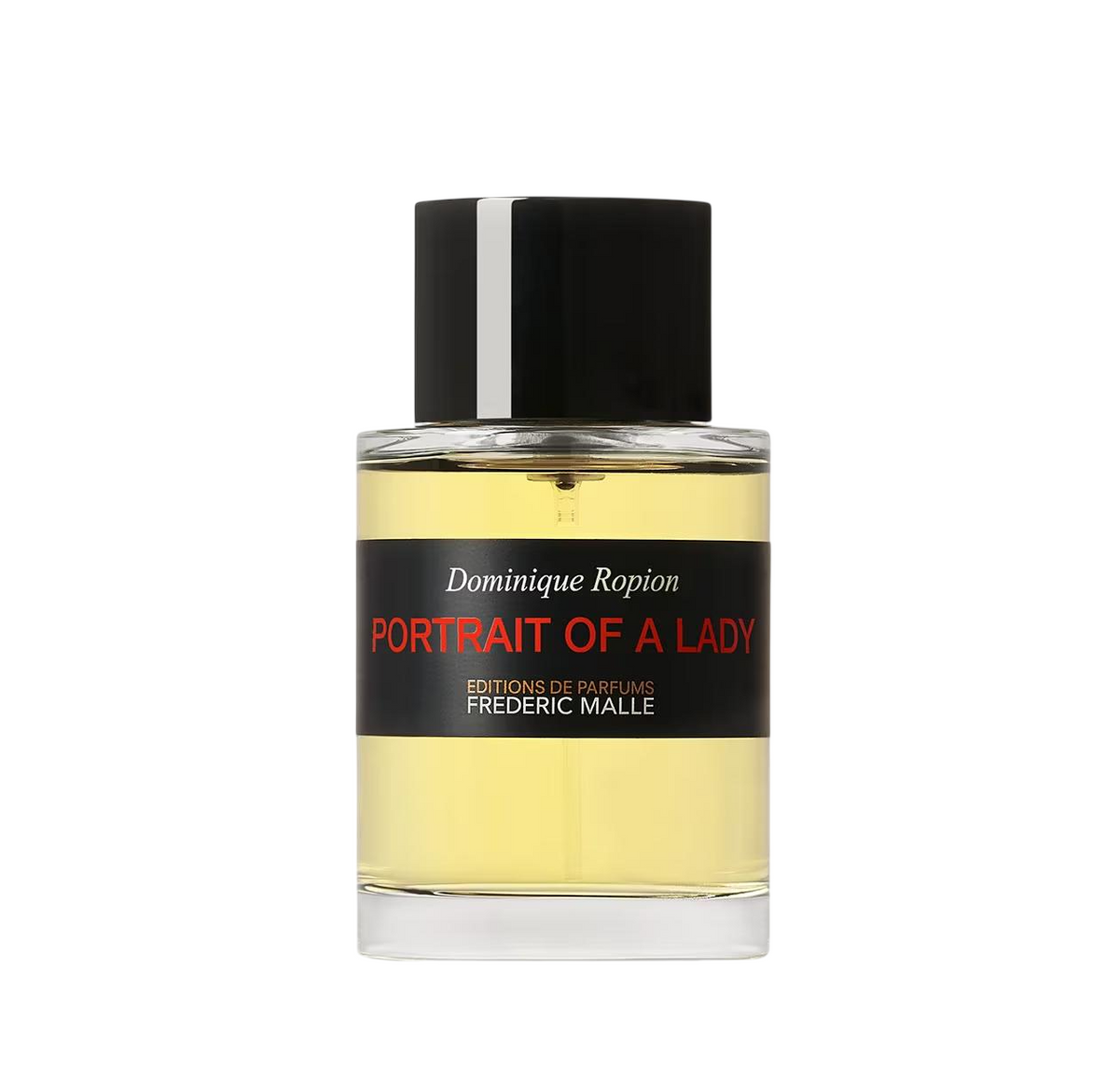 Frederic Malle, Portrait Of A Lady, Eau de Parfum, Für Frauen, 100 ml