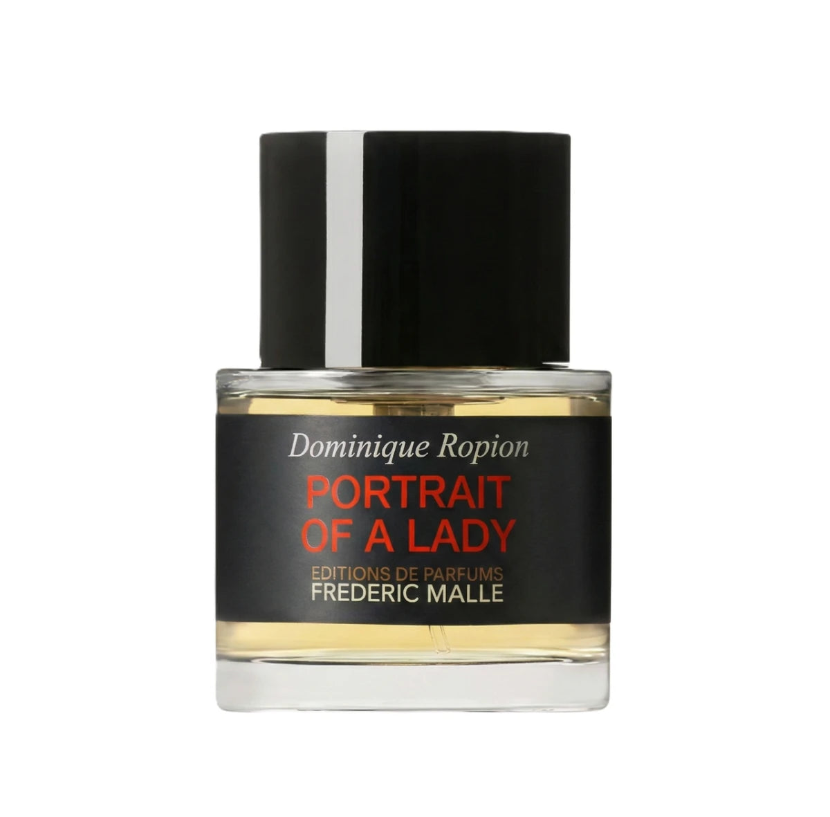 FREDERIC MALLE PORTRAIT OF LADY EDP 50 ML