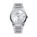 FREDERIQUE CONSTANT FC-240SD2NH6B Armbanduhr Rot ansicht-2