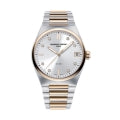 FREDERIQUE CONSTANT FC-240VD2NH2B Armbanduhr Rot ansicht-2