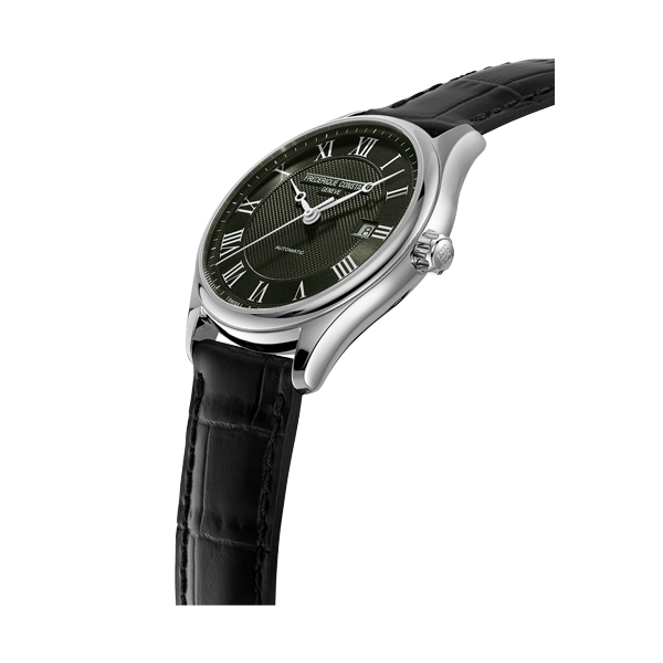 FREDERIQUE CONSTANT FC-303MCK5B6 Armbanduhr Rot