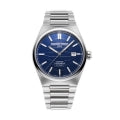 FREDERIQUE CONSTANT FC-303N4NH6B Armbanduhr Rot ansicht-2