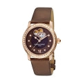 FREDERIQUE CONSTANT FC-310CDHB2PD4 Armbanduhr Rot ansicht-2
